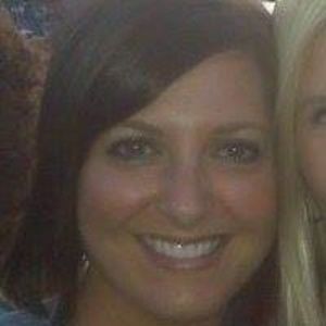 Meet your Posher, Kristi